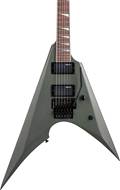 ESP LTD Arrow-200 Military Green Satin