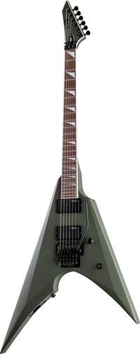 ESP LTD Arrow-200 Military Green Satin ESP LTD Arrow-200 Military Green Satin