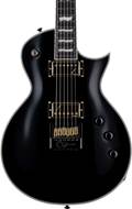 ESP LTD EC-1000T CTM Evertune Black