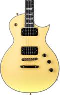ESP LTD EC-1000T CTM Vintage Gold Satin