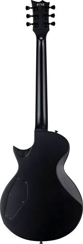 ESP LTD EC-201 Black Satin ESP LTD EC-201 Black Satin