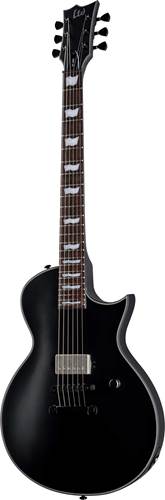 ESP LTD EC-201 Black Satin ESP LTD EC-201 Black Satin