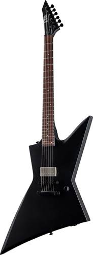 ESP LTD EX-201 Black Satin ESP LTD EX-201 Black Satin