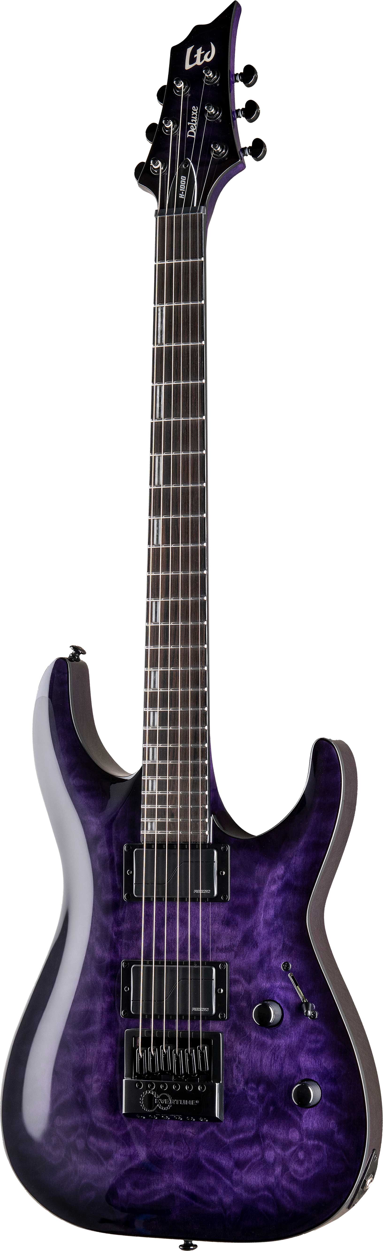 Esp deals ltd h1000