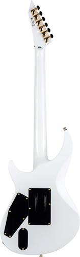 ESP LTD H3-1000FR Snow White ESP LTD H3-1000FR Snow White