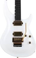 ESP LTD H3-1000FR Snow White