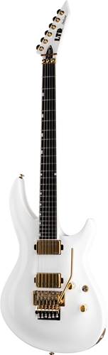 ESP LTD H3-1000FR Snow White ESP LTD H3-1000FR Snow White