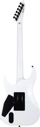 ESP LTD M-1000 Snow White ESP LTD M-1000 Snow White