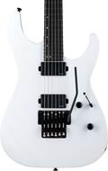 ESP LTD M-1000 Snow White