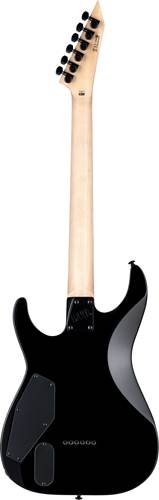 ESP LTD M-1001NT QM Charcoal Burst ESP LTD M-1001NT QM Charcoal Burst