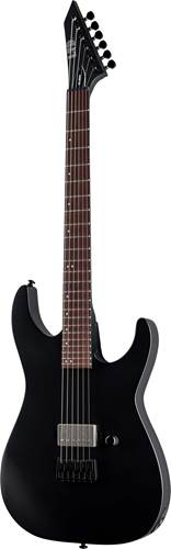 ESP LTD M-201HT Black Satin ESP LTD M-201HT Black Satin