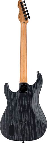 ESP LTD SN-1000HT Fire Blast ESP LTD SN-1000HT Fire Blast