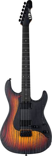 ESP LTD SN-1000HT Fire Blast ESP LTD SN-1000HT Fire Blast