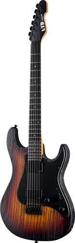 ESP LTD SN-1000HT Fire Blast ESP LTD SN-1000HT Fire Blast