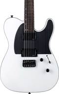 ESP LTD TE-1000 Snow White