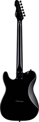 ESP LTD TE-200 Black ESP LTD TE-200 Black