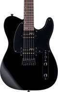 ESP LTD TE-200 Black