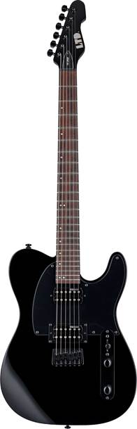 ESP LTD TE-200 Black