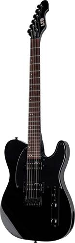 ESP LTD TE-200 Black ESP LTD TE-200 Black