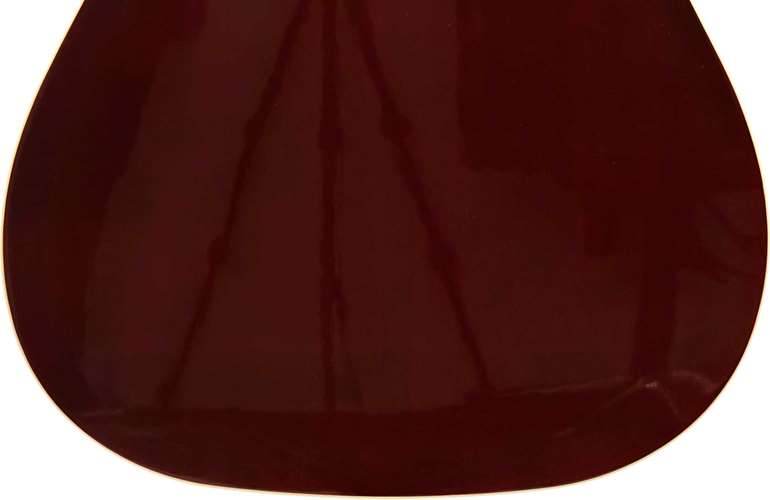 Gibson 60s J-45 Original Wine Red Left Handed (Ex-Demo) #22903098 Gibson 60s J-45 Original Wine Red Left Handed (Ex-Demo) #22903098