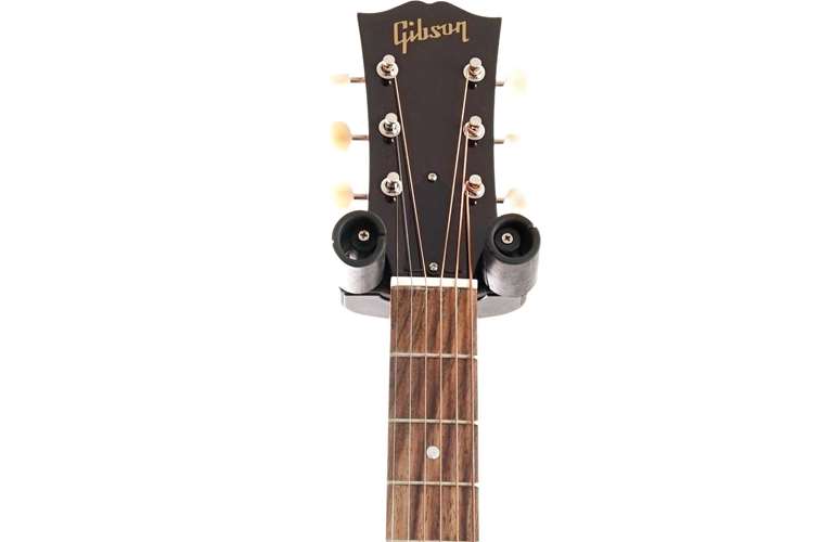 Gibson 60s J-45 Original Wine Red Left Handed (Ex-Demo) #22903098 Gibson 60s J-45 Original Wine Red Left Handed (Ex-Demo) #22903098