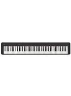 Casio CDP-S110 Digital Piano Black