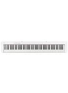 Casio CDP-S110 Digital Piano White