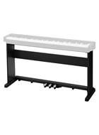 Casio CS-470PC5 Piano Stand & Pedal for CDP-S360