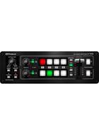 Roland V-1HD HD Video Switcher