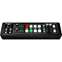 Roland V-1HD HD Video Switcher Front View