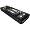 Roland V-1HD HD Video Switcher Front View