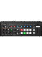 Roland V-1HD+ HD Video Switcher