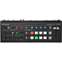 Roland V-1HD+ HD Video Switcher Front View
