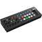 Roland V-1HD+ HD Video Switcher Front View