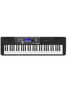 Casio CT-S500C5