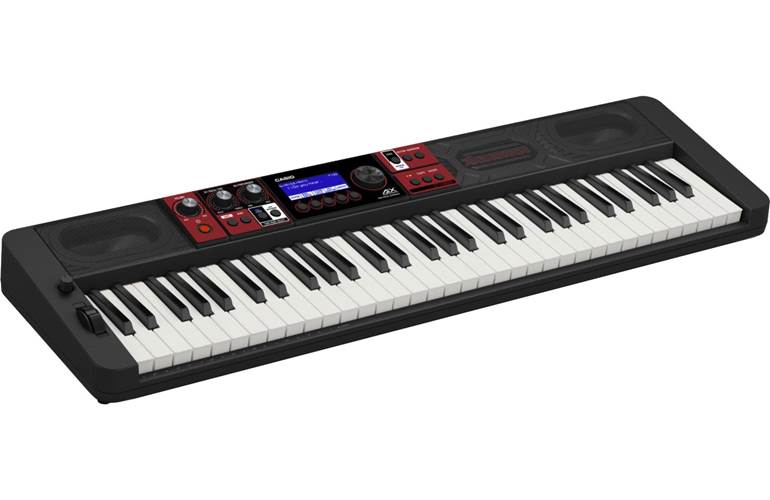 Casio CT-S1000V Casio CT-S1000V