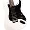 Charvel Jake E Lee Signature Pro-Mod So-Cal Style 1 HSS HT Pearl White Rosewood Fingerboard Front View