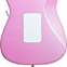 Charvel Pro-Mod So-Cal Style 1 HSH Platinum Pink Maple Fingerboard (Ex-Demo) #MC212236 