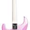 Charvel Pro-Mod So-Cal Style 1 HSH Platinum Pink Maple Fingerboard (Ex-Demo) #MC212236 