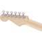 Charvel Pro-Mod So-Cal Style 1 HSH FR M Platinum Pink Maple Fingerboard Front View