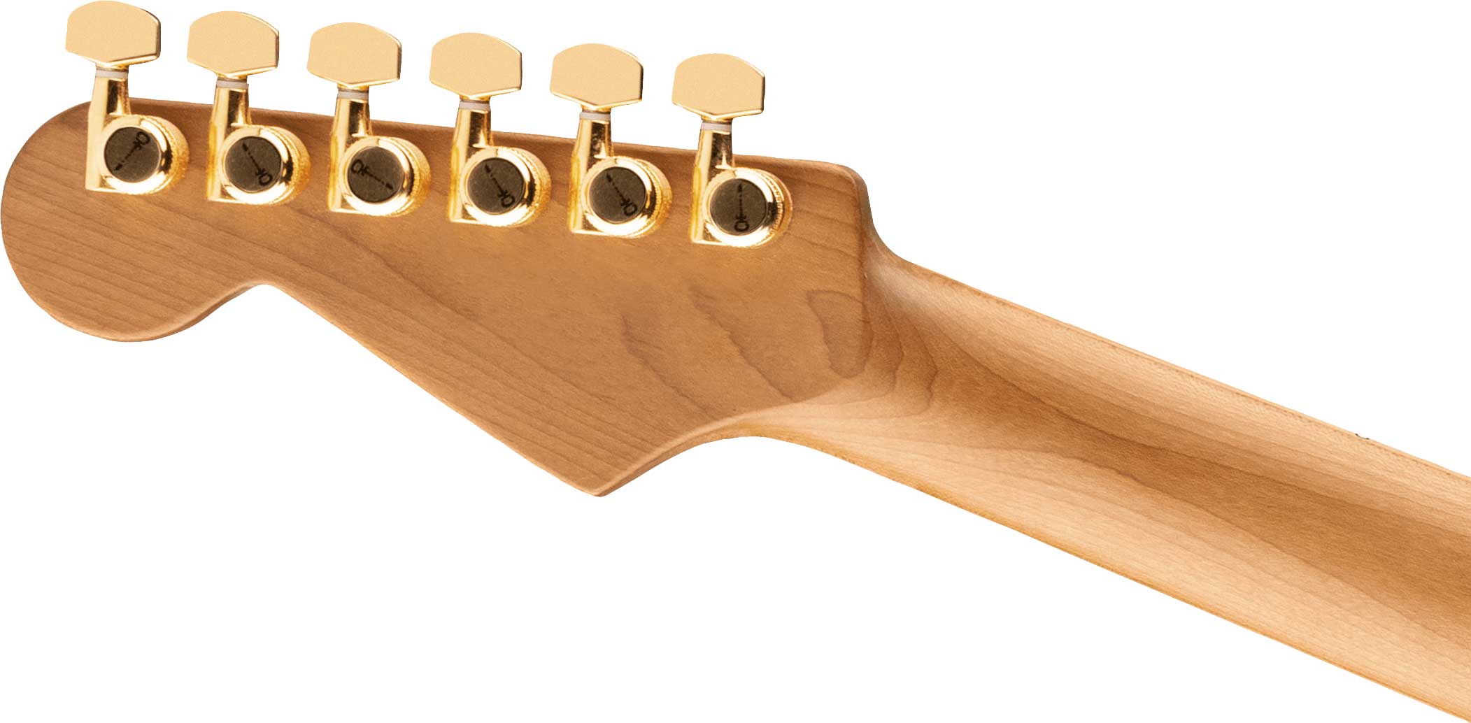 Charvel Pro-Mod DK24 HH 2PT CM Poplar Burl Transparent Black Burst Maple Fingerboard