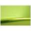 Charvel Pro-Mod San Dimas Style 1 HH FR E Lime Green Metallic Ebony Fingerboard (Ex-Demo) #MC216524 Front View