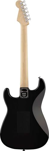 Charvel Pro-Mod So-Cal Style 1 HH FR M Gamera Black Maple Fingerboard Charvel Pro-Mod So-Cal Style 1 HH FR M Gamera Black Maple Fingerboard