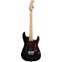 Charvel Pro-Mod So-Cal Style 1 HH FR M Gamera Black Maple Fingerboard Front View