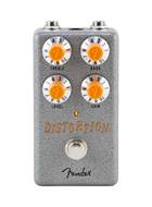 Fender Hammertone Distortion