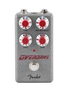 Fender Hammertone Overdrive