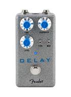 Fender Hammertone Delay