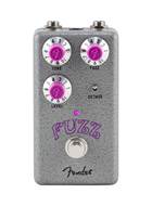 Fender Hammertone Fuzz