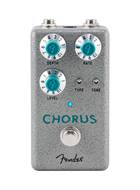 Fender Hammertone Chorus