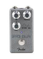 Fender Hammertone Space Delay